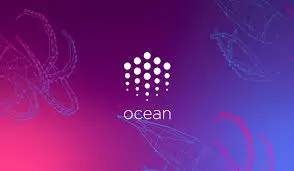 Ocean Protocol